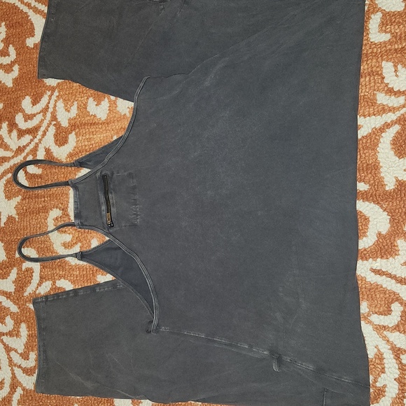 FP Movement Women's Hot Shot Onesie - Picture 5 of 16